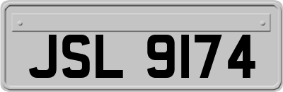 JSL9174