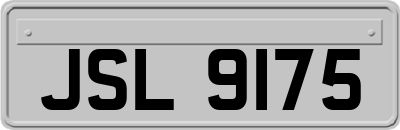 JSL9175