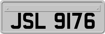 JSL9176