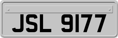 JSL9177