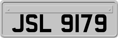 JSL9179