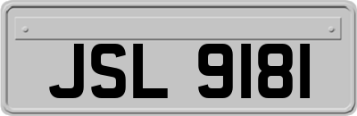 JSL9181