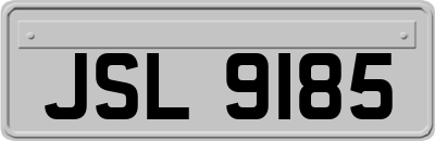 JSL9185