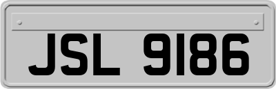 JSL9186