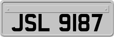 JSL9187