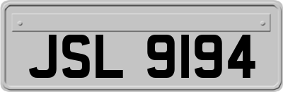 JSL9194