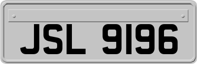 JSL9196