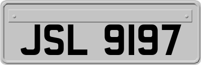 JSL9197