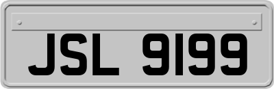 JSL9199