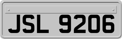 JSL9206