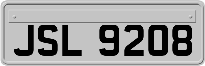 JSL9208