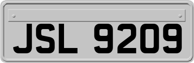 JSL9209