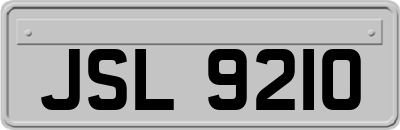 JSL9210