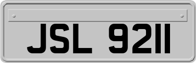 JSL9211