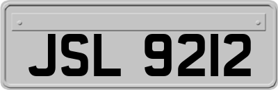 JSL9212
