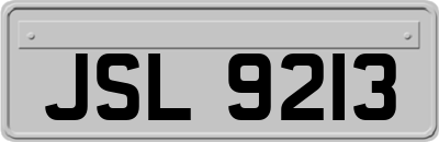 JSL9213