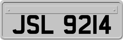 JSL9214