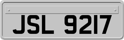 JSL9217