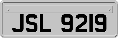 JSL9219