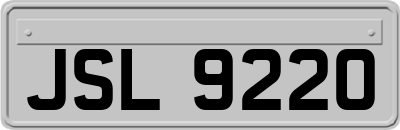 JSL9220