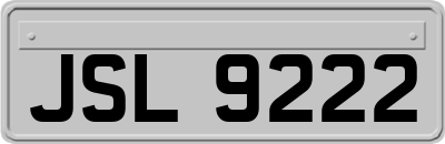 JSL9222