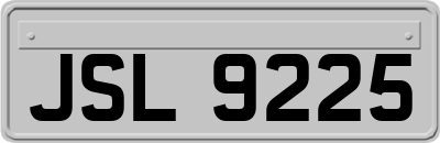 JSL9225