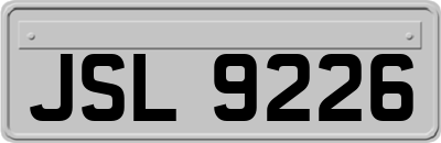 JSL9226