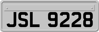 JSL9228