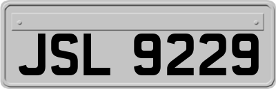 JSL9229