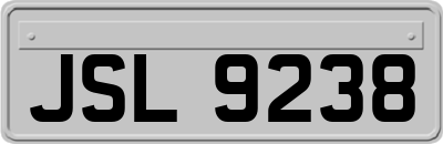 JSL9238