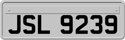 JSL9239