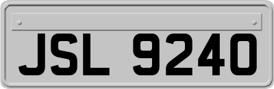 JSL9240