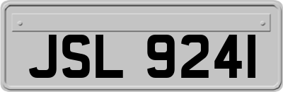 JSL9241