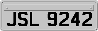 JSL9242