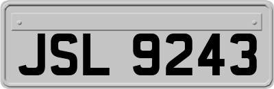 JSL9243