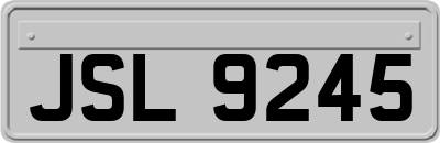 JSL9245
