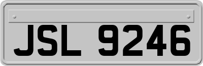 JSL9246