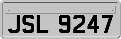 JSL9247