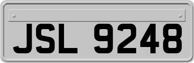 JSL9248