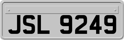 JSL9249