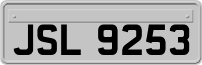 JSL9253