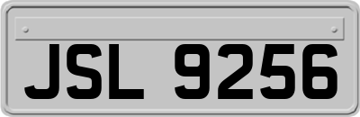 JSL9256