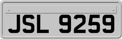 JSL9259