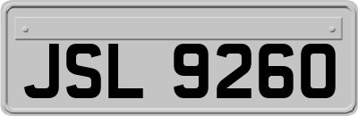 JSL9260