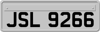 JSL9266