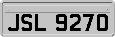 JSL9270