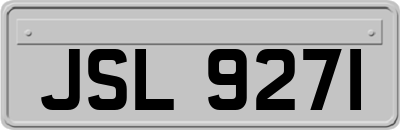 JSL9271