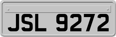 JSL9272