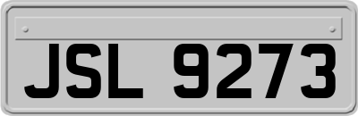 JSL9273