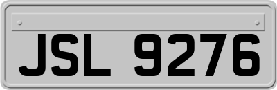 JSL9276